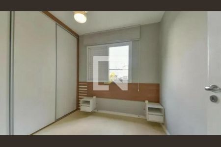 Apartamento à venda com 2 quartos, 50m² em Bela Vista, São Paulo