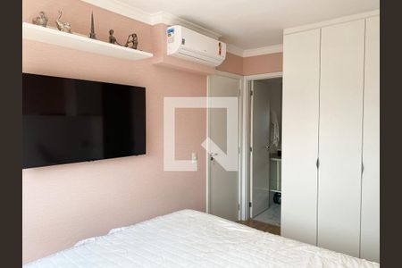 Apartamento à venda com 2 quartos, 64m² em Vila Carrão, São Paulo