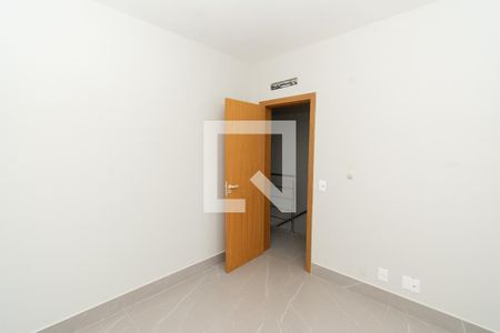 Quarto 1 de apartamento à venda com 3 quartos, 141m² em Fonte Grande, Contagem