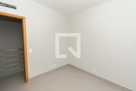 Quarto 2 de apartamento à venda com 3 quartos, 141m² em Fonte Grande, Contagem