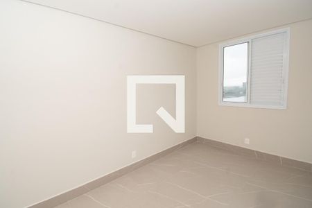 Apartamento à venda com 3 quartos, 141m² em Fonte Grande, Contagem