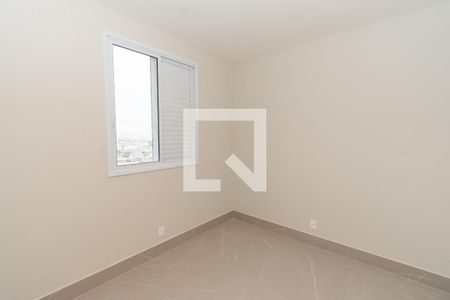 Quarto 1 de apartamento à venda com 3 quartos, 141m² em Fonte Grande, Contagem