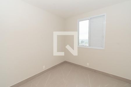 Quarto 2 de apartamento à venda com 3 quartos, 141m² em Fonte Grande, Contagem