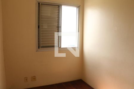 Quarto 1 de apartamento para alugar com 3 quartos, 63m² em Vila Carrao, São Paulo