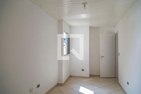 Quarto 1 de apartamento para alugar com 1 quarto, 50m² em Americanópolis, São Paulo