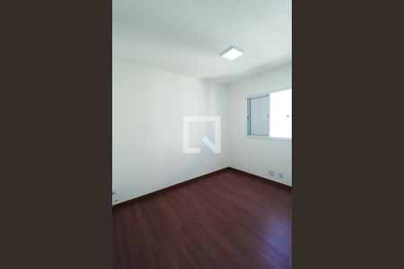 Quarto 1 de apartamento à venda com 2 quartos, 48m² em Vila Firmiano Pinto, São Paulo