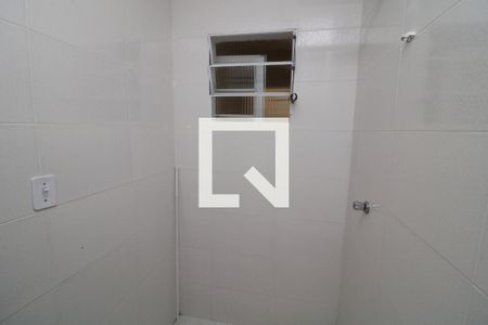 Apartamento para alugar com 1 quarto, 30m² em Vila Bela, São Paulo