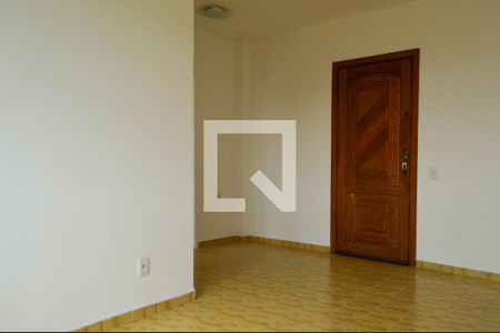 Apartamento para alugar com 43m², 1 quarto e 1 vagaSala