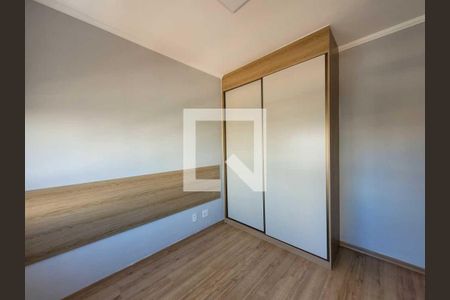 Apartamento para alugar com 2 quartos, 45m² em Ipiranga, São Paulo