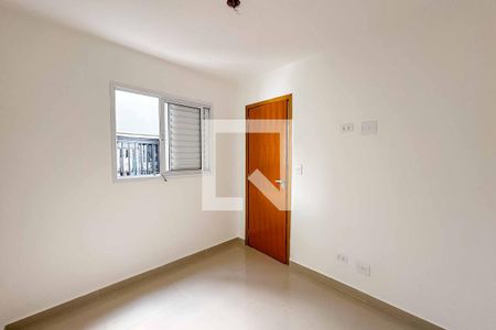 quarto de apartamento à venda com 2 quartos, 40m² em Vila Isolina Mazzei, São Paulo