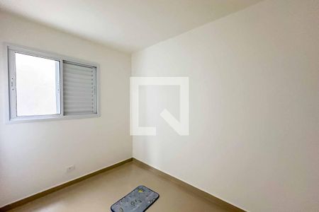 Sala  de apartamento à venda com 2 quartos, 40m² em Vila Isolina Mazzei, São Paulo
