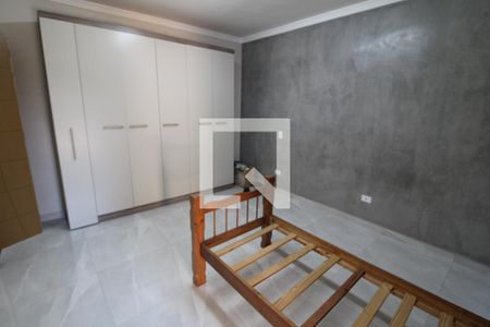 Quarto 2 de casa para alugar com 3 quartos, 269m² em Vila Medeiros, São Paulo