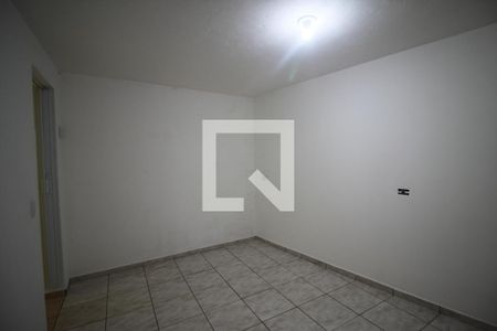 Casa para alugar com 1 quarto, 40m² em Vila California(zona Sul), São Paulo