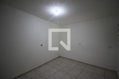 Casa para alugar com 1 quarto, 40m² em Vila California(zona Sul), São Paulo