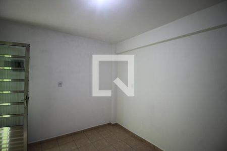 Cozinha de casa para alugar com 1 quarto, 40m² em Vila California(zona Sul), São Paulo