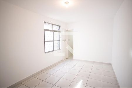 Quarto 1 de casa para alugar com 4 quartos, 300m² em Serrano, Belo Horizonte
