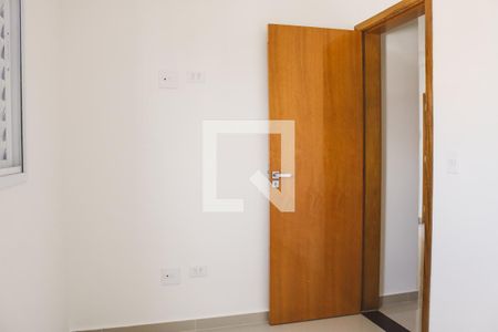Quarto 2 de apartamento à venda com 2 quartos, 44m² em Vila Isolina Mazzei, São Paulo