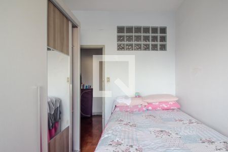 Quarto 2 de apartamento para alugar com 2 quartos, 79m² em Centro Histórico de São Paulo, São Paulo