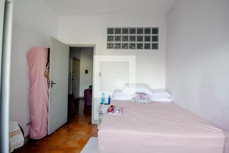 3 Quarto 1 de apartamento para alugar com 2 quartos, 79m² em Centro Histórico de São Paulo, São Paulo