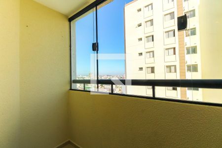Apartamento à venda com 3 quartos, 73m² em Vila Esperança, São Paulo