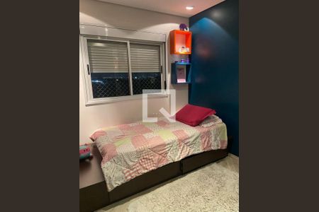 Apartamento à venda com 4 quartos, 121m² em Mooca, São Paulo