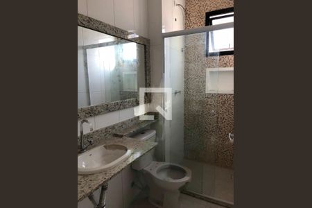 Apartamento à venda com 2 quartos, 47m² em Parque da Vila Prudente, São Paulo