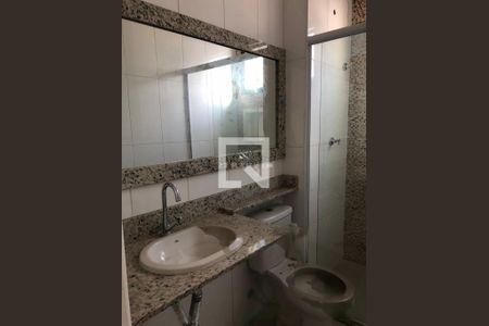 Apartamento à venda com 2 quartos, 47m² em Parque da Vila Prudente, São Paulo