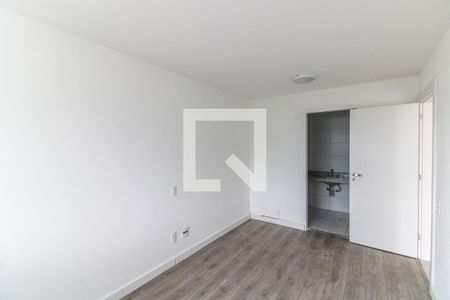 Suíte 1 de apartamento à venda com 2 quartos, 79m² em Barra da Tijuca, Rio de Janeiro