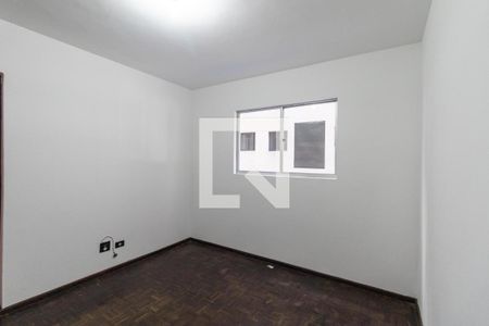 Sala de apartamento para alugar com 1 quarto, 32m² em Batel, Curitiba