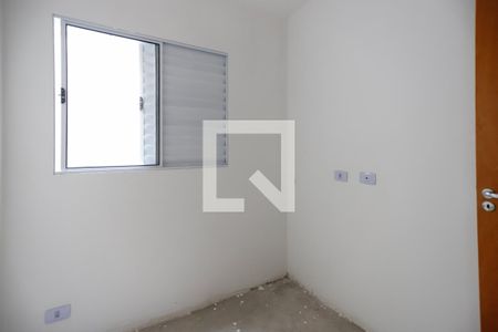 Quarto 2 de apartamento para alugar com 2 quartos, 45m² em Vila Dom Pedro Ii, São Paulo