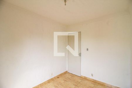 Quarto 2 de apartamento para alugar com 2 quartos, 45m² em Jardim Tranquilidade, Guarulhos