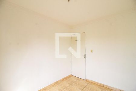 Quarto 1 de apartamento para alugar com 2 quartos, 45m² em Jardim Tranquilidade, Guarulhos