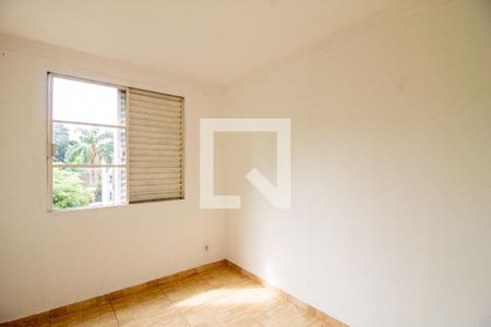 Quarto 1 de apartamento à venda com 2 quartos, 45m² em Jardim Tranquilidade, Guarulhos