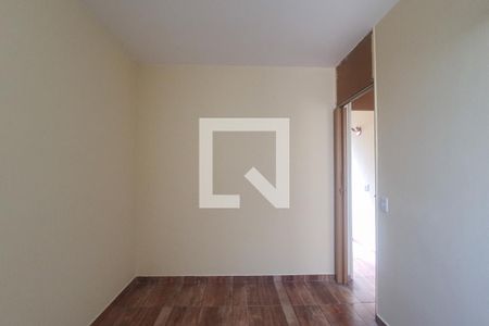 Quarto 1 de apartamento para alugar com 2 quartos, 50m² em Vila Celeste, São Paulo