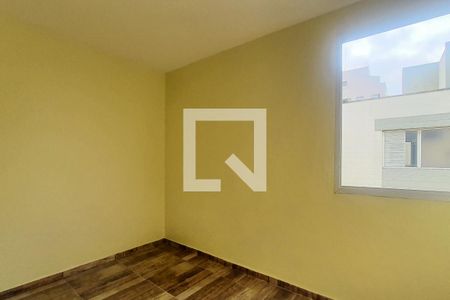 Quarto 2 de apartamento à venda com 2 quartos, 50m² em Vila Celeste, São Paulo