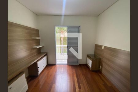 Casa para alugar com 3 quartos, 180m² em Jardim Valdibia, São Bernardo do Campo