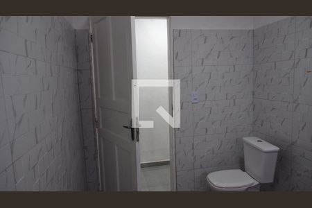 Casa à venda com 3 quartos, 110m² em Jardim Pacaembu, Jundiaí