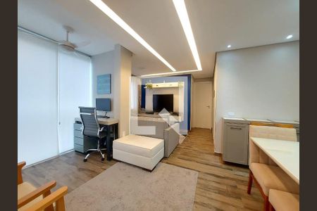 Apartamento à venda com 3 quartos, 60m² em Jardim Guairaca, São Paulo