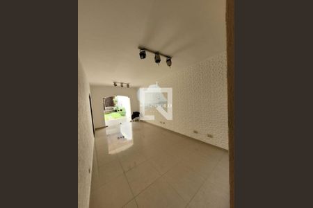 Casa à venda com 3 quartos, 229m² em Campestre, Santo André