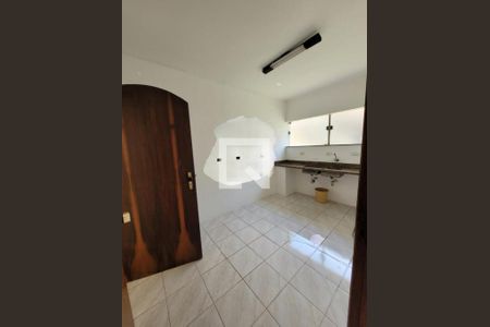 Casa à venda com 3 quartos, 229m² em Campestre, Santo André