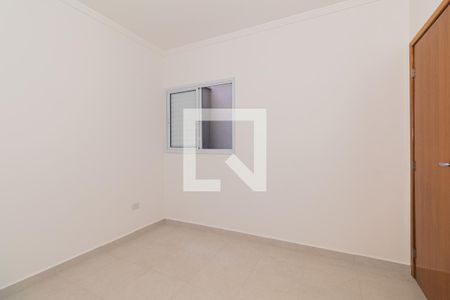 Quarto de apartamento para alugar com 1 quarto, 30m² em Vila Nova Mazzei, São Paulo