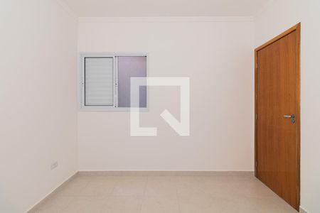 Quarto de apartamento para alugar com 1 quarto, 30m² em Vila Nova Mazzei, São Paulo