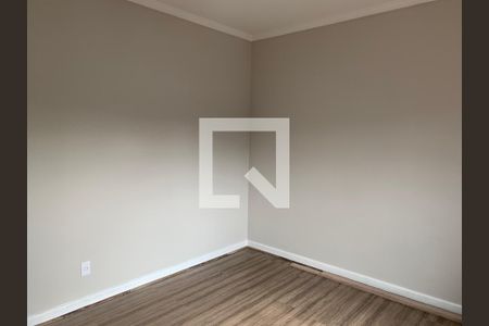 Quarto 1 de apartamento à venda com 2 quartos, 75m² em Cambuci, São Paulo