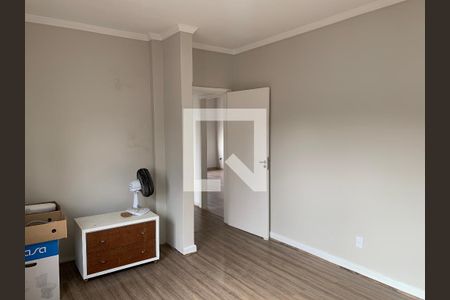 Quarto 1 de apartamento à venda com 2 quartos, 75m² em Cambuci, São Paulo