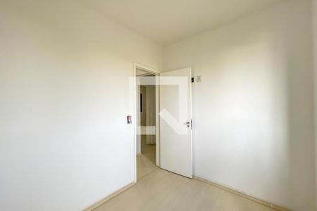Quarto 1 de apartamento à venda com 3 quartos, 66m² em Nova Petrópolis, São Bernardo do Campo