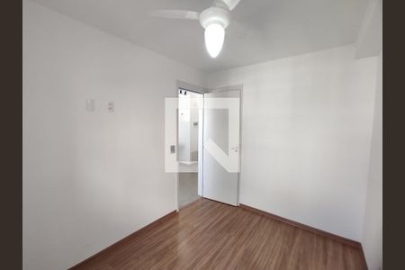Quarto de apartamento para alugar com 1 quarto, 24m² em Água Branca, São Paulo