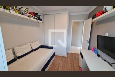 Foto 14 de apartamento à venda com 2 quartos, 69m² em Pompeia, São Paulo