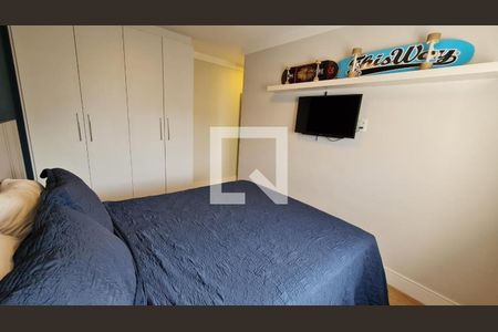 Foto 09 de apartamento à venda com 2 quartos, 69m² em Pompeia, São Paulo