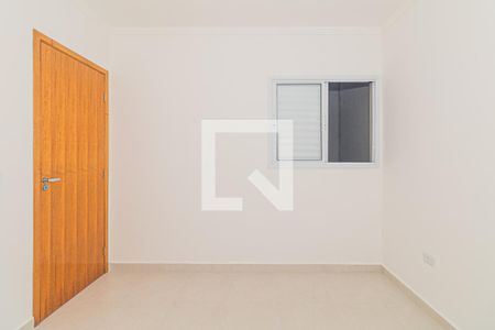 Apartamento para alugar com 1 quarto, 32m² em Vila Nova Mazzei, São Paulo