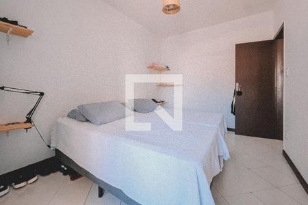 Quarto  de apartamento para alugar com 1 quarto, 40m² em Pituba, Salvador